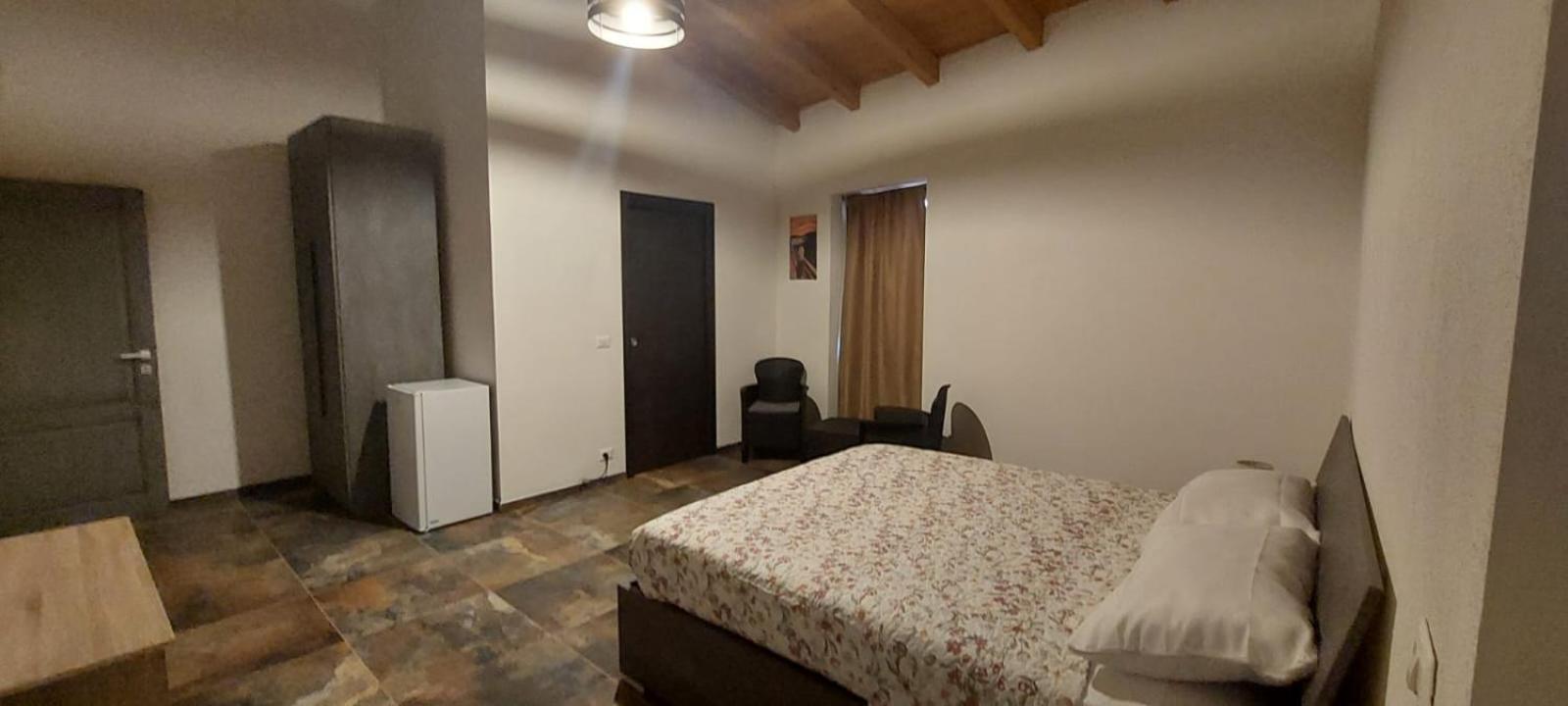 Affittacamere Arrogante Di Simona - Ploaghe Cameră foto